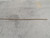 100 FT LARGE INDUSTRIAL CHAIN T191795