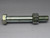LARGE INDUSTRIAL BOLT T191796