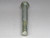 LARGE INDUSTRIAL BOLT T191796