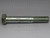 LARGE INDUSTRIAL BOLT T191796