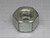 LARGE INDUSTRIAL BOLT T191796
