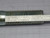 LARGE INDUSTRIAL BOLT T191796