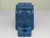 SKF SAF 513 PILLOW BLOCK HOUSING T191797