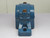 SKF SAF 516-A-BASE C90780 PILLOW BLOCK HOUSING T191799