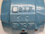 SKF SAF 516-A-BASE C90780 PILLOW BLOCK HOUSING T191799