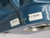 SKF SAF 516-A-BASE C90780 PILLOW BLOCK HOUSING T191799