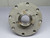 SEAL000091647 AZA8234ZBZCA01G 2.125 DBL CSMD SIC/CAR T191800