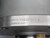 SEAL000091647 AZA8234ZBZCA01G 2.125 DBL CSMD SIC/CAR T191800