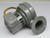 DAYTON 7021-4931 TYPE U21B BLOWER 50-60 HZ CLASS B T191825