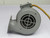 DAYTON 7021-4931 TYPE U21B BLOWER 50-60 HZ CLASS B T191825