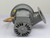 DAYTON 7021-4931 TYPE U21B BLOWER 50-60 HZ CLASS B T191825