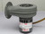 DAYTON 7021-4931 TYPE U21B BLOWER 50-60 HZ CLASS B T191825