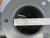 DAYTON 7021-4931 TYPE U21B BLOWER 50-60 HZ CLASS B T191825