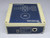 USPS 1056472-002 E-SWITCH T191826