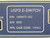USPS 1056472-002 E-SWITCH T191826