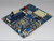INTEL DH55HC BTHC150000FX AA E70933-506 MOTHER BOARD T191827