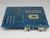 INTEL DH55HC BTHC150000FX AA E70933-506 MOTHER BOARD T191827