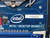 INTEL DH55HC BTHC150000FX AA E70933-506 MOTHER BOARD T191827