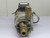 SPECK 41452 MOTOR W PUMP T191832