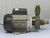 SPECK 41452 MOTOR W PUMP T191832