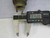 SPECK 41452 MOTOR W PUMP T191832