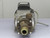 SPECK 41452 MOTOR W PUMP T191833