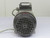 SPECK 41452 MOTOR W PUMP T191833