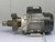 SPECK 41452 MOTOR W PUMP T191833