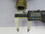 SPECK 41452 MOTOR W PUMP T191833