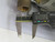 SPECK 41452 MOTOR W PUMP T191833