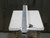 HUBBELL 625330 ALUMINUM HOIST RAIL 100 LBS CAPACITY T191834