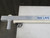 HUBBELL 625330 ALUMINUM HOIST RAIL 100 LBS CAPACITY T191835