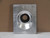 OATEY 12996 RM-007357-400 3 IN - 4 IN ALUMINUM ROOF FLASHING T191958