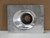 OATEY 12996 RM-007357-400 3 IN - 4 IN ALUMINUM ROOF FLASHING T191958