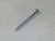 LOT OF 1400 30208 FN-700008-000 OUTDOOR RATED SCREWS 12 X 3 Z KEG T191969