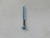 LOT OF 1400 30208 FN-700008-000 OUTDOOR RATED SCREWS 12 X 3 Z KEG T191969