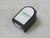 SOLARCITY XBR-001-112 RANGE EXTENDER T191974