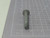LOT OF 200 FN-007000-070 55829 ZEP HEX FLANGE BOLT M10 X 70 T192000