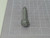 LOT OF 200 FN-007000-070 55829 ZEP HEX FLANGE BOLT M10 X 70 T192000