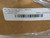 LOT OF 200 FN-007000-070 55829 ZEP HEX FLANGE BOLT M10 X 70 T192000