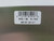 LOT OF 20 IPS AB5 PC # 81916 ALUMINUM FLASHING 1/2 IN 3/4IN & 1 IN GASKETED PIPE T192006