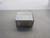 LOT OF 4 AMI UCTB202-10 PILLOW BLOCK BEARINGS T51895