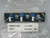LOT OF 17 POWELL 6SMLC ADAPTER PLATE MODULE T192023