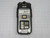 TXR59A4G TXPRO RADIO T192032