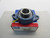 SKF FYT 1.5/8 TF BEARING T51897