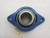 SKF FYT 1.5/8 TF BEARING T51897