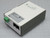 KHOMP STANDALONE ITS 312 T192035