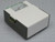 KHOMP EXTENSAO ECM 104 T192036