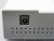 KHOMP EXTENSAO ECM 104 T192036
