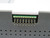 KHOMP EXTENSAO ECM 104 T192036